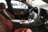 USED 2019 19 MERCEDES-BENZ C-CLASS 3.0 AMG C 43 4MATIC PREMIUM 4d 385 BHP 4 EXHAUSTS / NEW DASH / PREM PACK