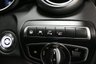 USED 2019 19 MERCEDES-BENZ C-CLASS 3.0 AMG C 43 4MATIC PREMIUM 4d 385 BHP 4 EXHAUSTS / NEW DASH / PREM PACK