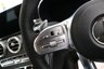 USED 2019 19 MERCEDES-BENZ C-CLASS 3.0 AMG C 43 4MATIC PREMIUM 4d 385 BHP 4 EXHAUSTS / NEW DASH / PREM PACK
