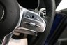 USED 2019 19 MERCEDES-BENZ C-CLASS 3.0 AMG C 43 4MATIC PREMIUM 4d 385 BHP 4 EXHAUSTS / NEW DASH / PREM PACK