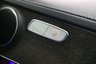 USED 2019 19 MERCEDES-BENZ C-CLASS 3.0 AMG C 43 4MATIC PREMIUM 4d 385 BHP 4 EXHAUSTS / NEW DASH / PREM PACK