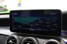 USED 2019 19 MERCEDES-BENZ C-CLASS 3.0 AMG C 43 4MATIC PREMIUM 4d 385 BHP 4 EXHAUSTS / NEW DASH / PREM PACK