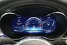 USED 2019 19 MERCEDES-BENZ C-CLASS 3.0 AMG C 43 4MATIC PREMIUM 4d 385 BHP 4 EXHAUSTS / NEW DASH / PREM PACK