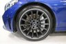 USED 2019 19 MERCEDES-BENZ C-CLASS 3.0 AMG C 43 4MATIC PREMIUM 4d 385 BHP 4 EXHAUSTS / NEW DASH / PREM PACK