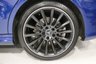 USED 2019 19 MERCEDES-BENZ C-CLASS 3.0 AMG C 43 4MATIC PREMIUM 4d 385 BHP 4 EXHAUSTS / NEW DASH / PREM PACK