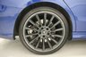 USED 2019 19 MERCEDES-BENZ C-CLASS 3.0 AMG C 43 4MATIC PREMIUM 4d 385 BHP 4 EXHAUSTS / NEW DASH / PREM PACK