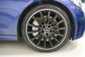 USED 2019 19 MERCEDES-BENZ C-CLASS 3.0 AMG C 43 4MATIC PREMIUM 4d 385 BHP 4 EXHAUSTS / NEW DASH / PREM PACK