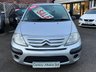USED 2008 08 CITROEN C3 1.1 L 5d - VERY CLEAN & TIDY 