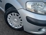 USED 2008 08 CITROEN C3 1.1 L 5d - VERY CLEAN & TIDY 