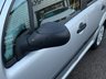 USED 2008 08 CITROEN C3 1.1 L 5d - VERY CLEAN & TIDY 