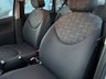 USED 2008 08 CITROEN C3 1.1 L 5d - VERY CLEAN & TIDY 