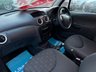 USED 2008 08 CITROEN C3 1.1 L 5d - VERY CLEAN & TIDY 