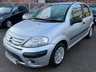 USED 2008 08 CITROEN C3 1.1 L 5d - VERY CLEAN & TIDY 