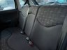 USED 2008 08 CITROEN C3 1.1 L 5d - VERY CLEAN & TIDY 