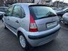 USED 2008 08 CITROEN C3 1.1 L 5d - VERY CLEAN & TIDY 