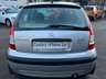 USED 2008 08 CITROEN C3 1.1 L 5d - VERY CLEAN & TIDY 