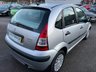 USED 2008 08 CITROEN C3 1.1 L 5d - VERY CLEAN & TIDY 