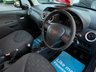 USED 2008 08 CITROEN C3 1.1 L 5d - VERY CLEAN & TIDY 