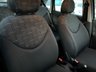 USED 2008 08 CITROEN C3 1.1 L 5d - VERY CLEAN & TIDY 