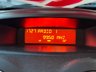 USED 2008 08 CITROEN C3 1.1 L 5d - VERY CLEAN & TIDY 