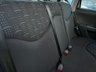 USED 2008 08 CITROEN C3 1.1 L 5d - VERY CLEAN & TIDY 