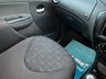 USED 2008 08 CITROEN C3 1.1 L 5d - VERY CLEAN & TIDY 