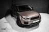 USED 2017 67 LAND ROVER RANGE ROVER EVOQUE 2.0 TD4 SE TECH 5d 177 BHP / STUNNING CAR!