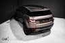USED 2017 67 LAND ROVER RANGE ROVER EVOQUE 2.0 TD4 SE TECH 5d 177 BHP / STUNNING CAR!