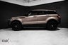 USED 2017 67 LAND ROVER RANGE ROVER EVOQUE 2.0 TD4 SE TECH 5d 177 BHP / STUNNING CAR!