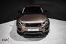 USED 2017 67 LAND ROVER RANGE ROVER EVOQUE 2.0 TD4 SE TECH 5d 177 BHP / STUNNING CAR!
