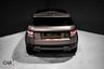 USED 2017 67 LAND ROVER RANGE ROVER EVOQUE 2.0 TD4 SE TECH 5d 177 BHP / STUNNING CAR!