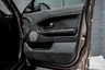 USED 2017 67 LAND ROVER RANGE ROVER EVOQUE 2.0 TD4 SE TECH 5d 177 BHP / STUNNING CAR!