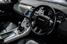 USED 2017 67 LAND ROVER RANGE ROVER EVOQUE 2.0 TD4 SE TECH 5d 177 BHP / STUNNING CAR!