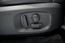USED 2017 67 LAND ROVER RANGE ROVER EVOQUE 2.0 TD4 SE TECH 5d 177 BHP / STUNNING CAR!