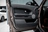 USED 2017 67 LAND ROVER RANGE ROVER EVOQUE 2.0 TD4 SE TECH 5d 177 BHP / STUNNING CAR!