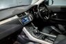 USED 2017 67 LAND ROVER RANGE ROVER EVOQUE 2.0 TD4 SE TECH 5d 177 BHP / STUNNING CAR!