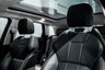 USED 2017 67 LAND ROVER RANGE ROVER EVOQUE 2.0 TD4 SE TECH 5d 177 BHP / STUNNING CAR!