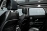 USED 2017 67 LAND ROVER RANGE ROVER EVOQUE 2.0 TD4 SE TECH 5d 177 BHP / STUNNING CAR!