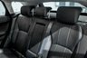 USED 2017 67 LAND ROVER RANGE ROVER EVOQUE 2.0 TD4 SE TECH 5d 177 BHP / STUNNING CAR!