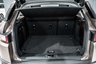 USED 2017 67 LAND ROVER RANGE ROVER EVOQUE 2.0 TD4 SE TECH 5d 177 BHP / STUNNING CAR!