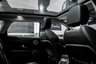 USED 2017 67 LAND ROVER RANGE ROVER EVOQUE 2.0 TD4 SE TECH 5d 177 BHP / STUNNING CAR!