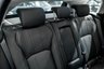 USED 2017 67 LAND ROVER RANGE ROVER EVOQUE 2.0 TD4 SE TECH 5d 177 BHP / STUNNING CAR!