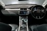 USED 2017 67 LAND ROVER RANGE ROVER EVOQUE 2.0 TD4 SE TECH 5d 177 BHP / STUNNING CAR!