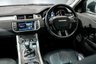 USED 2017 67 LAND ROVER RANGE ROVER EVOQUE 2.0 TD4 SE TECH 5d 177 BHP / STUNNING CAR!
