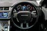 USED 2017 67 LAND ROVER RANGE ROVER EVOQUE 2.0 TD4 SE TECH 5d 177 BHP / STUNNING CAR!