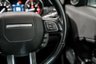 USED 2017 67 LAND ROVER RANGE ROVER EVOQUE 2.0 TD4 SE TECH 5d 177 BHP / STUNNING CAR!
