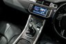 USED 2017 67 LAND ROVER RANGE ROVER EVOQUE 2.0 TD4 SE TECH 5d 177 BHP / STUNNING CAR!