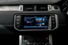 USED 2017 67 LAND ROVER RANGE ROVER EVOQUE 2.0 TD4 SE TECH 5d 177 BHP / STUNNING CAR!