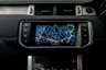 USED 2017 67 LAND ROVER RANGE ROVER EVOQUE 2.0 TD4 SE TECH 5d 177 BHP / STUNNING CAR!