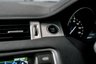 USED 2017 67 LAND ROVER RANGE ROVER EVOQUE 2.0 TD4 SE TECH 5d 177 BHP / STUNNING CAR!